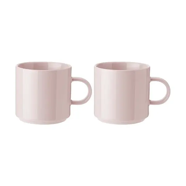 Sada hrnků Stelton Mug 2-pack