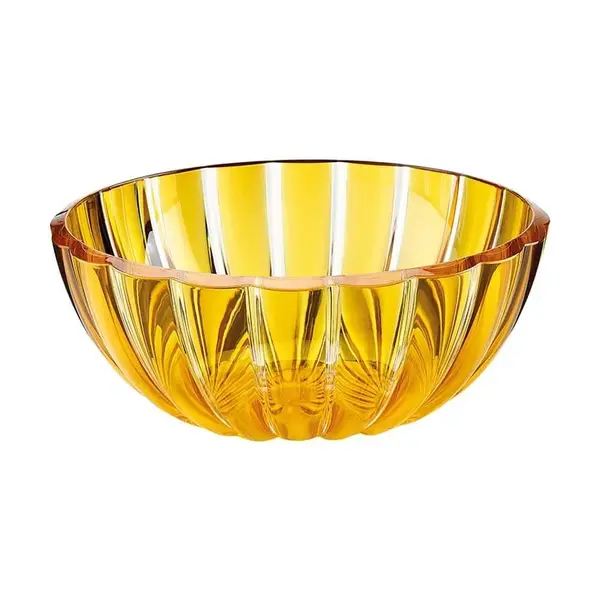 Miska Guzzini Dolcevita