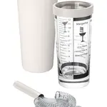 Shaker Blomus Lounge