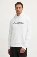 Bavlněná mikina Calvin Klein