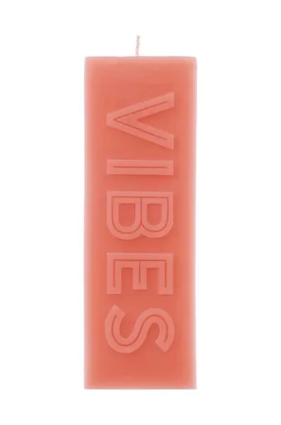 Vonná svíčka Yes Studio Good Vibes 340 g