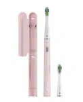 Truelife SonicBrush Slim20 sonický kartáček pink