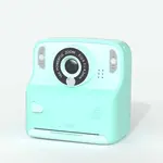Digitální fotoaparát s funkcí tisku MOB Instant Cam Pixiprint