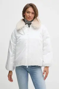 Bunda Save The Duck PETAL