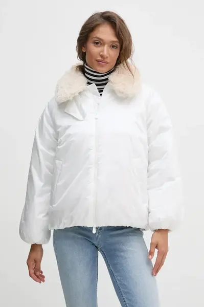 Bunda Save The Duck PETAL