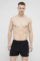 Běžecké šortky Asics