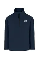 Dětská mikina Lego Wear