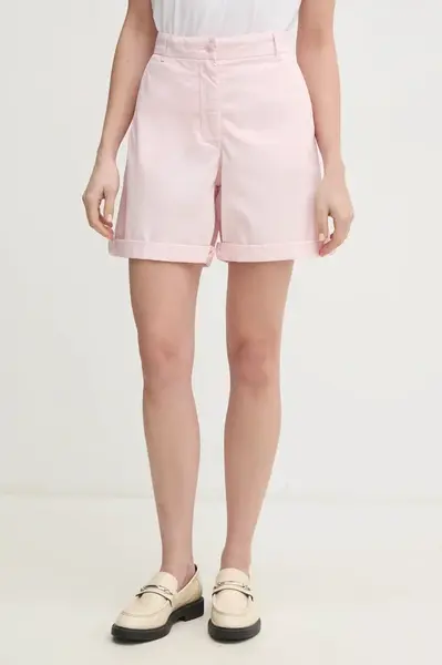 Kraťasy Tommy Hilfiger