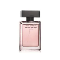 Narciso Rodriguez Musc Noir Rose For Her EDP 50 ml W