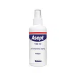 Vitabalans Asept sprej 100 ml