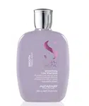 Alfaparf Milano SemidiLino Smoothing Low Shampoo jemný uhlazujicí šampon 250 ml
