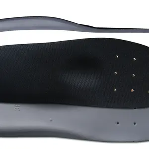 Svorto 043 Vložky PORETEN tvarované vel. 37 1 pár