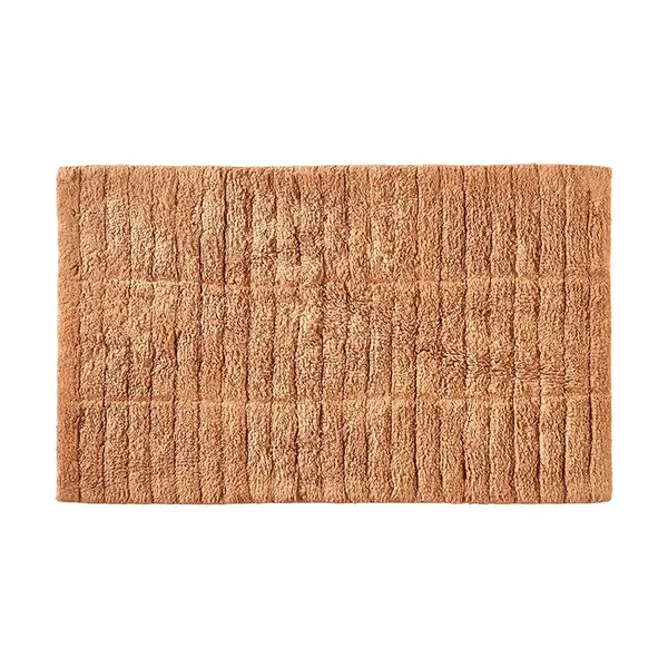 Koberec do koupelny Zone Denmark Tiles více barev