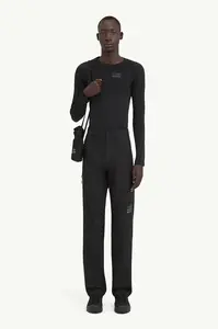 Kalhoty MM6 Maison Margiela x Salomon