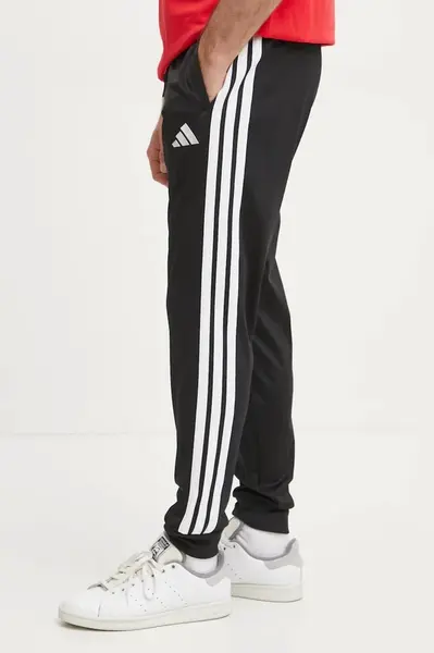 Tepláky adidas M 3S TR RT PT