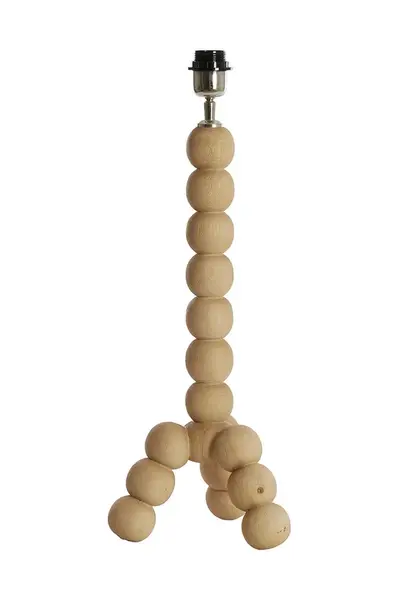 Podstavec pro stolní lampu Light & Living Veglio