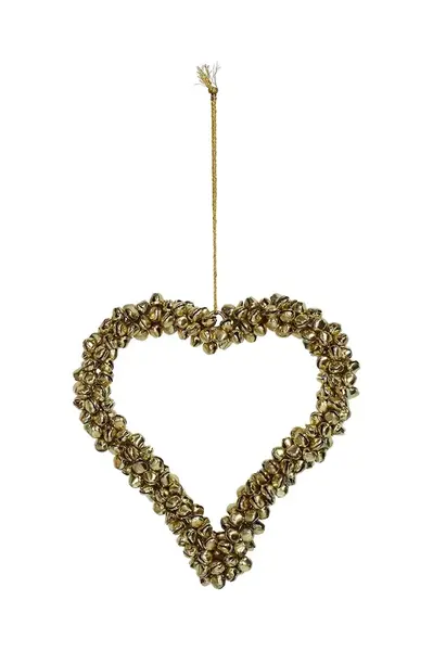 Závěsná dekorace home & lifestyle