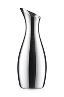 Džbán na vodu Zone Denmark Rocks 1 L více barev