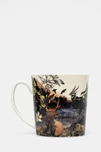 Keramický hrnek Medicine 460 ml