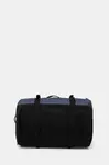 The North Face Sportovní taška The North Face Base Camp Duffel - S