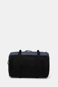 Sportovní taška The North Face Base Camp Duffel - S