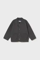 Dětská mikina Mayoral