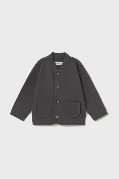 Dětská mikina Mayoral