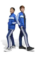 Dětská tepláková souprava adidas