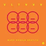 Vltava – Marx Engels Beatles