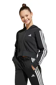 Dětská mikina adidas