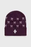 Čepice Black Diamond