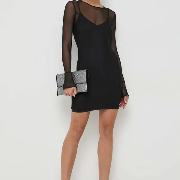 Psaníčko Patrizia Pepe