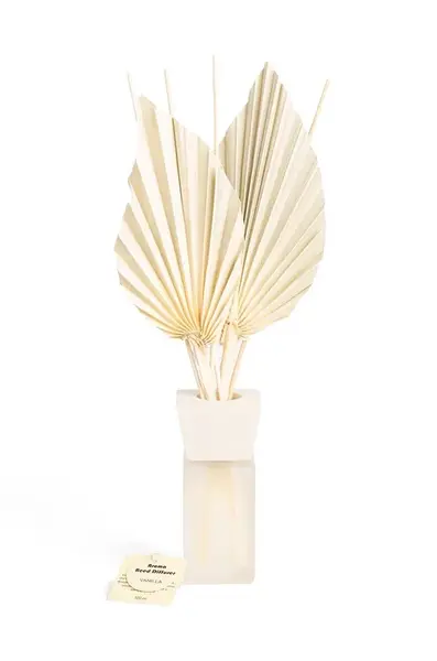 Aroma difuzér Helio Ferretti Vanilla Scent 100 ml