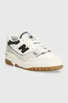 Tenisky New Balance BBW550TA