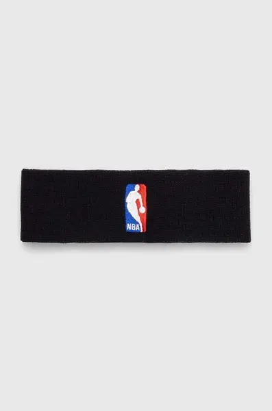 Čelenka Nike NBA