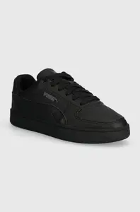 Dětské sneakers boty Puma Puma Caven 2.0 Jr