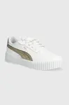 Sneakers boty Puma Carina 2.0