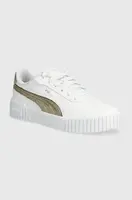Sneakers boty Puma Carina 2.0