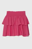 Dětská sukně Guess