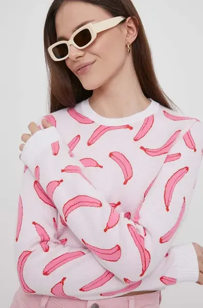 Svetr United Colors of Benetton