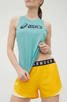 Tréninkové šortky Under Armour Play Up 3.0 1344552.