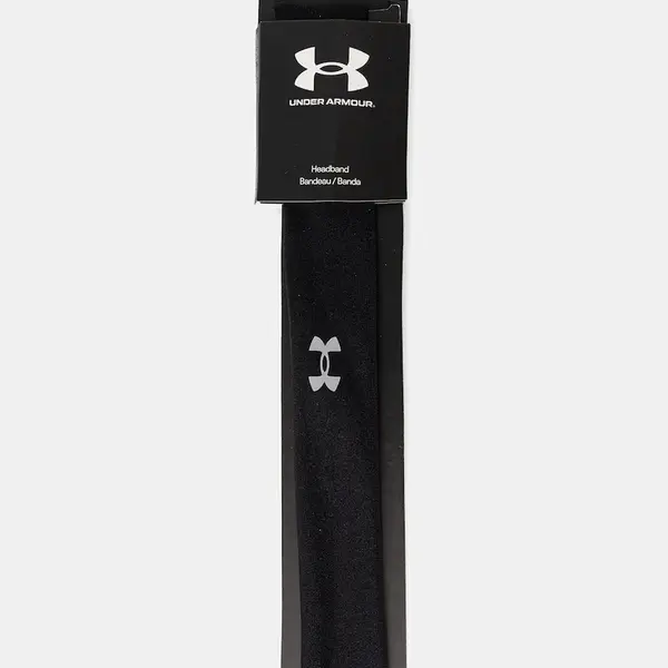 Čelenka Under Armour Play Up