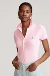 Polo tričko Ralph Lauren