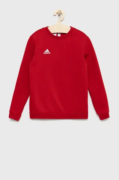Dětská mikina adidas Performance H57473