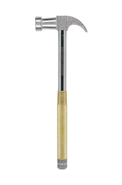 Gentelmen's Hardware Multitool 6 w 1 Kraft