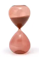 Přesýpací hodiny Designworks Ink