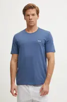 Tričko BOSS Mix&Match T-Shirt R