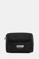 Kosmetická taška Rip Curl