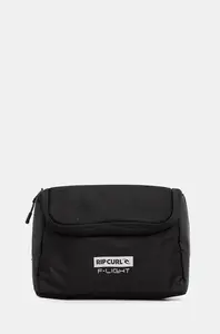 Kosmetická taška Rip Curl