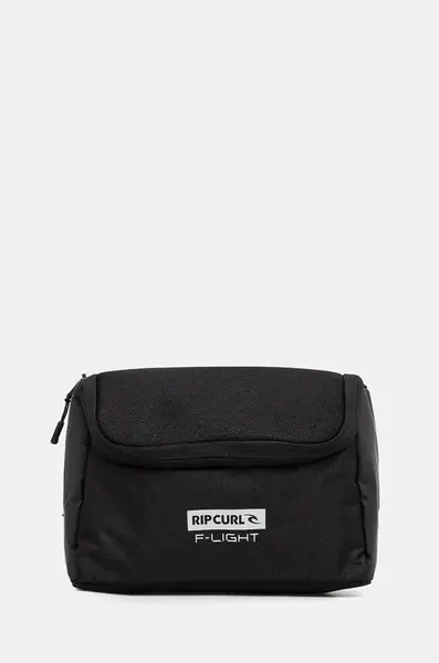 Rip Curl  Kosmetická taška
